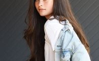 Lola Flanery 